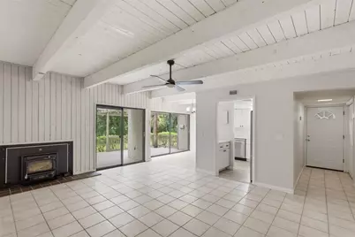 100 Fairway Drive #100, Longwood, FL 32779 - Photo 5