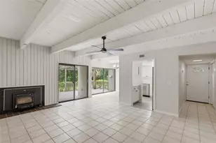 100 Fairway Dr., Longwood, FL 32779 - Photo 5