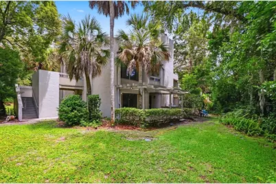 100 Fairway Drive #100, Longwood, FL 32779 - Photo 1