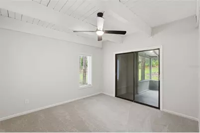 100 Fairway Drive #100, Longwood, FL 32779 - Photo 23