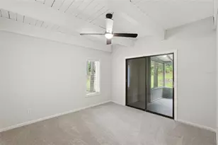 100 Fairway Dr., Longwood, FL 32779 - Photo 23