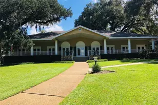 100 Fairway Dr., Longwood, FL 32779 - Photo 55