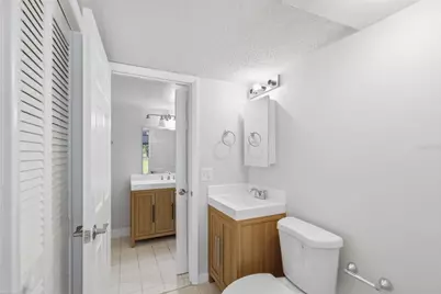 100 Fairway Drive #100, Longwood, FL 32779 - Photo 17