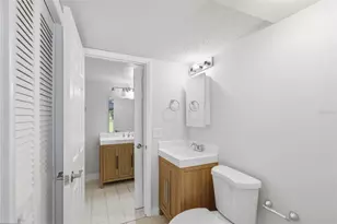 100 Fairway Dr., Longwood, FL 32779 - Photo 17