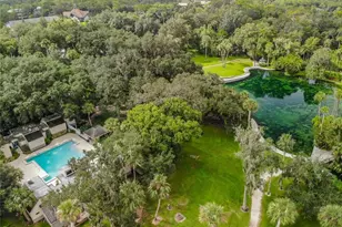100 Fairway Dr., Longwood, FL 32779 - Photo 53