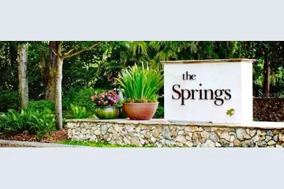 100 Fairway Drive #100, Longwood, FL 32779 - Photo 49