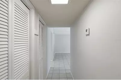 100 Fairway Drive #100, Longwood, FL 32779 - Photo 21