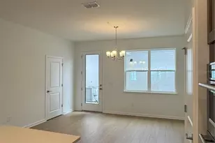 1868 Crowncrest Dr, Apopka, FL 32703 - Photo 5