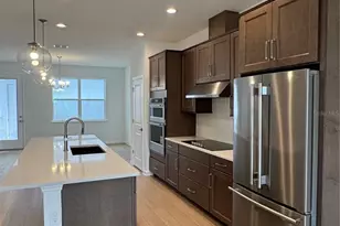 1868 Crowncrest Dr, Apopka, FL 32703 - Photo 3