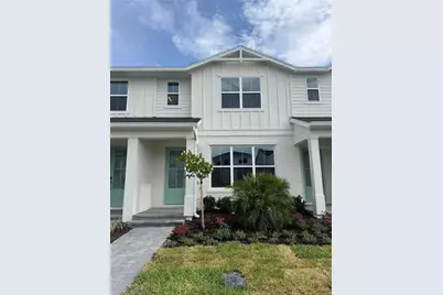 1868 Crowncrest Drives, Apopka, FL 32703 - Photo 1