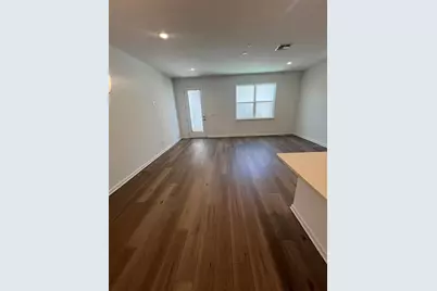 1872 Crowncrest Drive, Apopka, FL 32703 - Photo 9