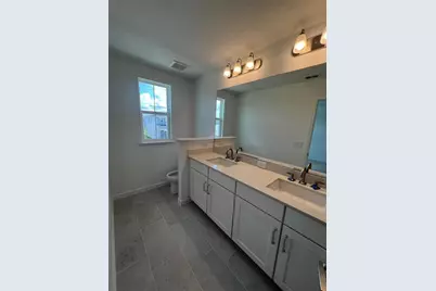 1872 Crowncrest Drive, Apopka, FL 32703 - Photo 19