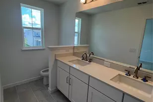 1872 Crowncrest Dr, Apopka, FL 32703 - Photo 19