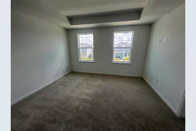 1872 Crowncrest Drive, Apopka, FL 32703 - Photo 17