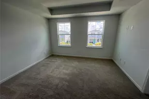 1872 Crowncrest Dr, Apopka, FL 32703 - Photo 17