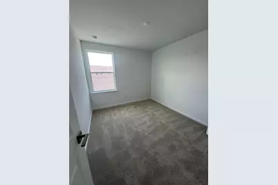 1872 Crowncrest Drive, Apopka, FL 32703 - Photo 15