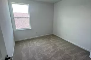 1872 Crowncrest Dr, Apopka, FL 32703 - Photo 15