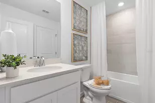 3868 SE 36th Ln, Ocala, FL 34480 - Photo 35