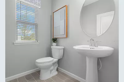 3868 SE 36th Lane, Ocala, FL 34480 - Photo 63