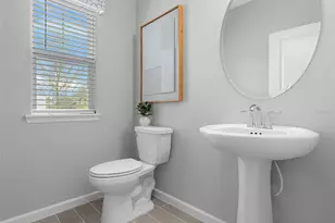 3868 SE 36th Ln, Ocala, FL 34480 - Photo 63