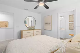 3868 SE 36th Ln, Ocala, FL 34480 - Photo 37