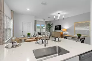 3868 SE 36th Ln, Ocala, FL 34480 - Photo 45