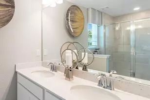 3868 SE 36th Ln, Ocala, FL 34480 - Photo 23