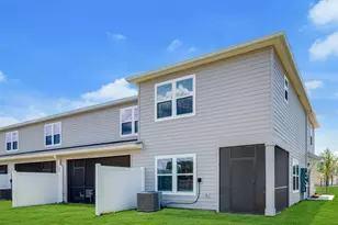 3868 SE 36th Ln, Ocala, FL 34480 - Photo 5