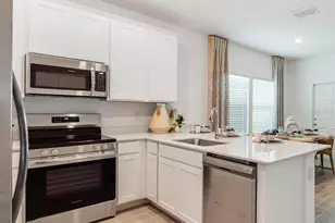3868 SE 36th Ln, Ocala, FL 34480 - Photo 11