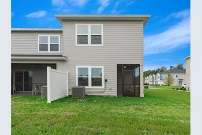 3868 SE 36th Lane, Ocala, FL 34480 - Photo 7