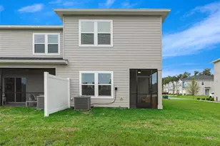 3868 SE 36th Ln, Ocala, FL 34480 - Photo 7