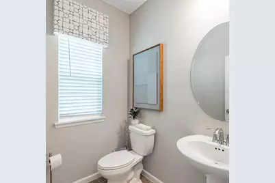 3868 SE 36th Lane, Ocala, FL 34480 - Photo 9