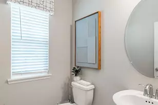 3868 SE 36th Ln, Ocala, FL 34480 - Photo 9