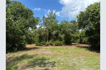 0 North Circle E, Paisley, FL 32767 - Photo 5