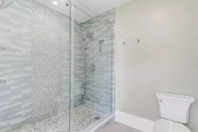 9940 Lone Tree Lane, Orlando, FL 32836 - Photo 31