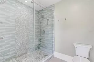 9940 Lone Tree Ln, Orlando, FL 32836 - Photo 31