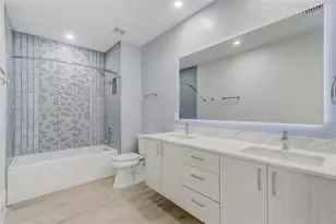 9940 Lone Tree Ln, Orlando, FL 32836 - Photo 25