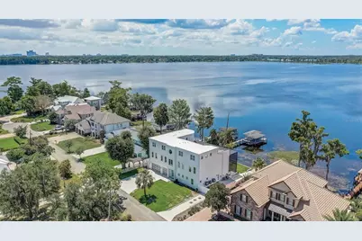 9940 Lone Tree Lane, Orlando, FL 32836 - Photo 7
