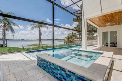 9940 Lone Tree Lane, Orlando, FL 32836 - Photo 3