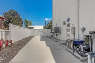 9940 Lone Tree Ln, Orlando, FL 32836 - Photo 49