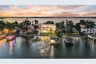 9940 Lone Tree Lane, Orlando, FL 32836 - Photo 1
