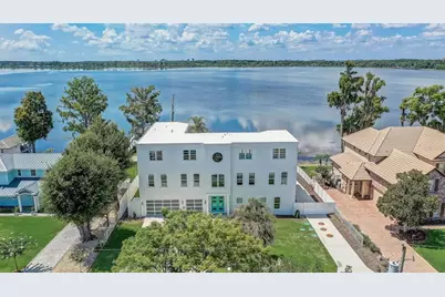 9940 Lone Tree Lane, Orlando, FL 32836 - Photo 57