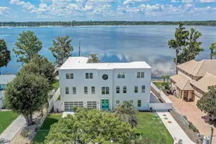 9940 Lone Tree Ln, Orlando, FL 32836 - Photo 57