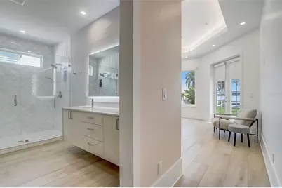 9940 Lone Tree Lane, Orlando, FL 32836 - Photo 13