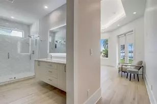 9940 Lone Tree Ln, Orlando, FL 32836 - Photo 13