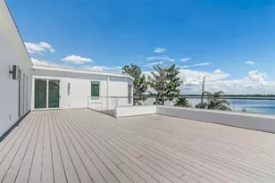 9940 Lone Tree Ln, Orlando, FL 32836 - Photo 41