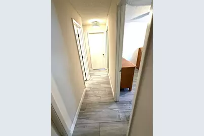 3327 Spotted Fawn Drive, Orlando, FL 32817 - Photo 13