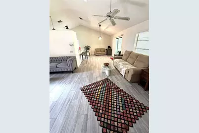 3327 Spotted Fawn Drive, Orlando, FL 32817 - Photo 7