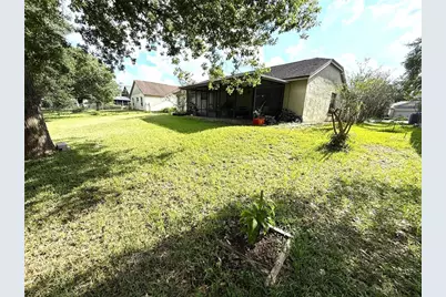 3327 Spotted Fawn Drive, Orlando, FL 32817 - Photo 15