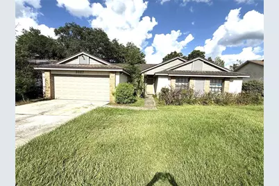 3327 Spotted Fawn Drive, Orlando, FL 32817 - Photo 1